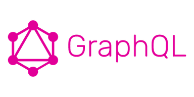 graphql logo