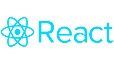 React Logo